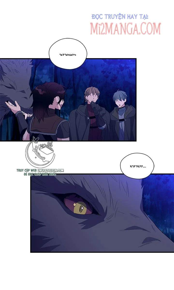 Vợ Yêu, Anh Sắp Trụ Không Nổi Chapter 30 - 16