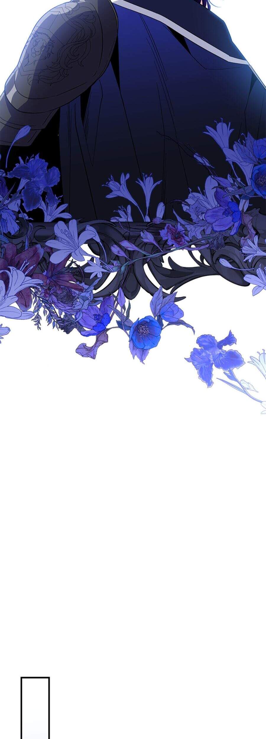 Vợ Yêu, Anh Sắp Trụ Không Nổi Chapter 31 - 31