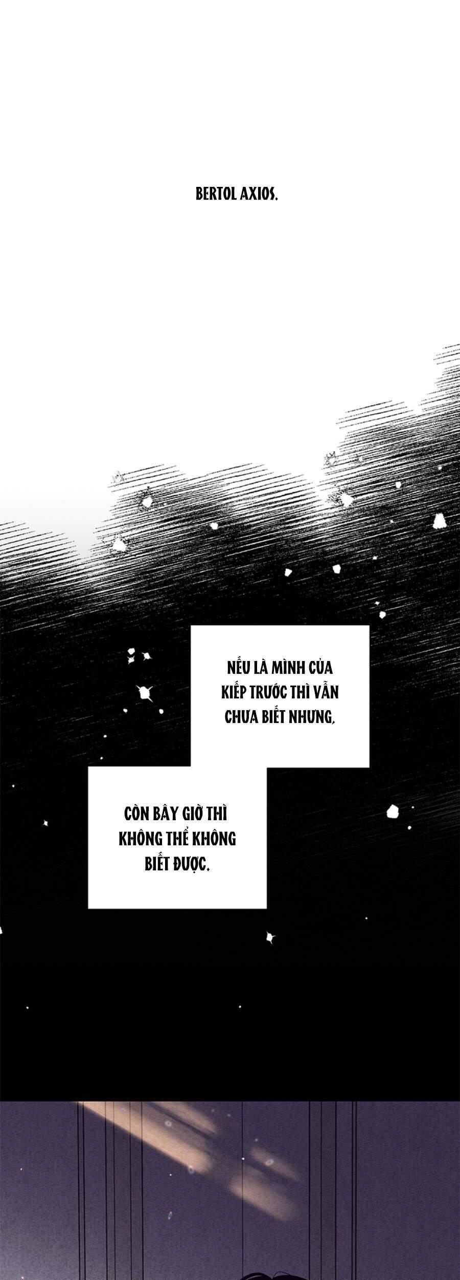 Vợ Yêu, Anh Sắp Trụ Không Nổi Chapter 31 - 36