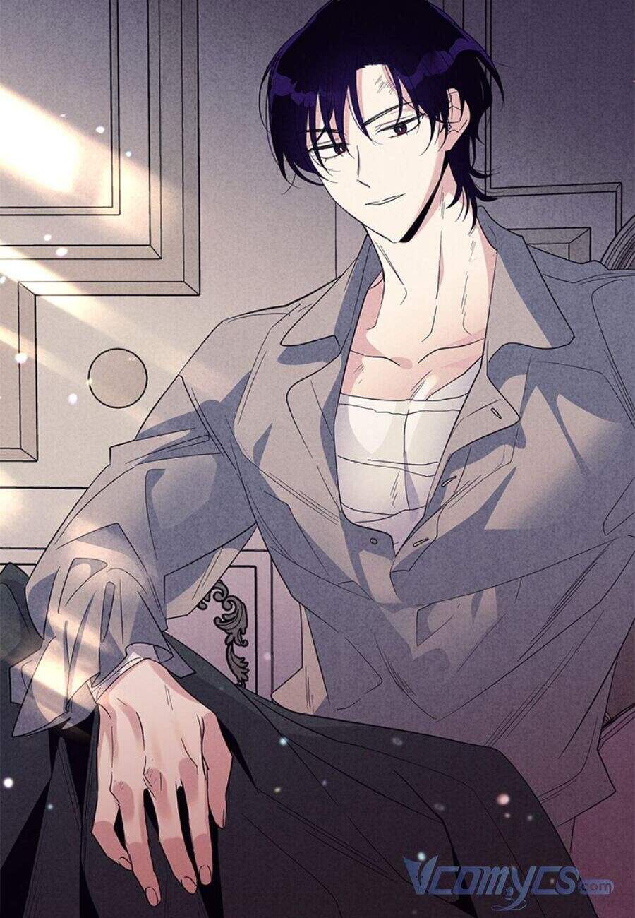 Vợ Yêu, Anh Sắp Trụ Không Nổi Chapter 31 - 37