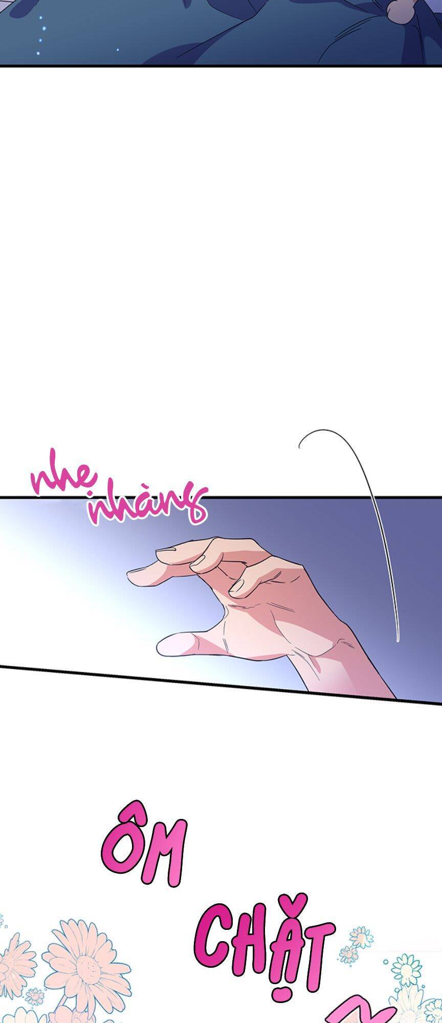 Vợ Yêu, Anh Sắp Trụ Không Nổi Chapter 36 - 22