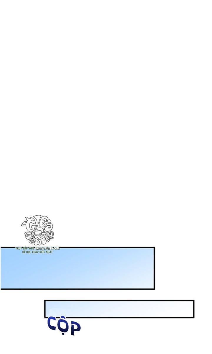 Vợ Yêu, Anh Sắp Trụ Không Nổi Chapter 47 - 6