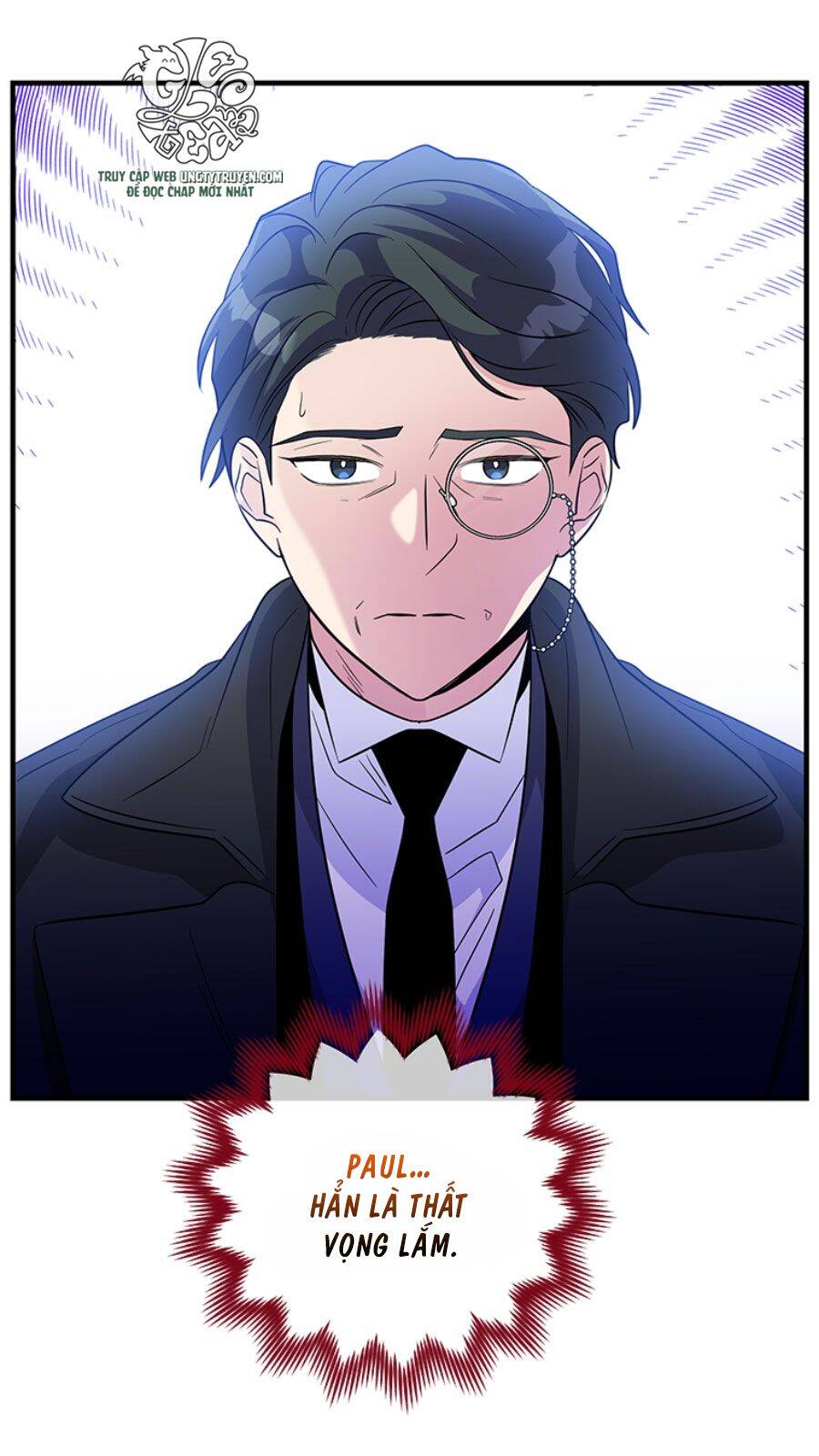 Vợ Yêu, Anh Sắp Trụ Không Nổi Chapter 48 - 60