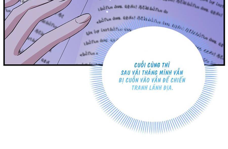 Vợ Yêu, Anh Sắp Trụ Không Nổi Chapter 49 - 16