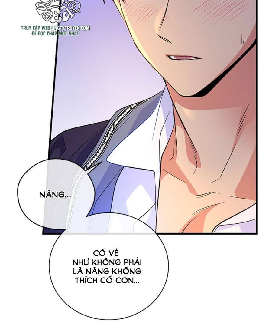 Vợ Yêu, Anh Sắp Trụ Không Nổi Chapter 49 - 63