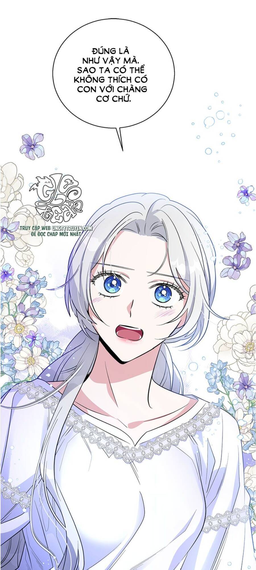 Vợ Yêu, Anh Sắp Trụ Không Nổi Chapter 49 - 68