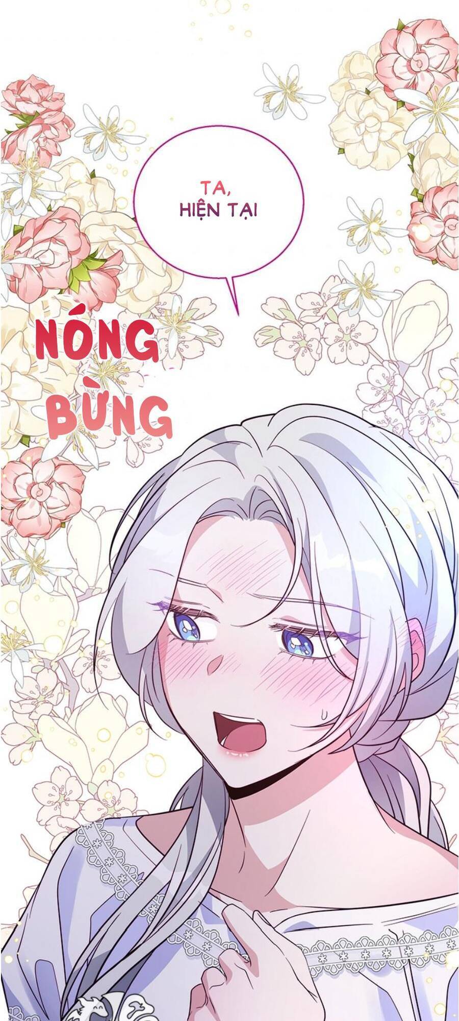 Vợ Yêu, Anh Sắp Trụ Không Nổi Chapter 49 - 74