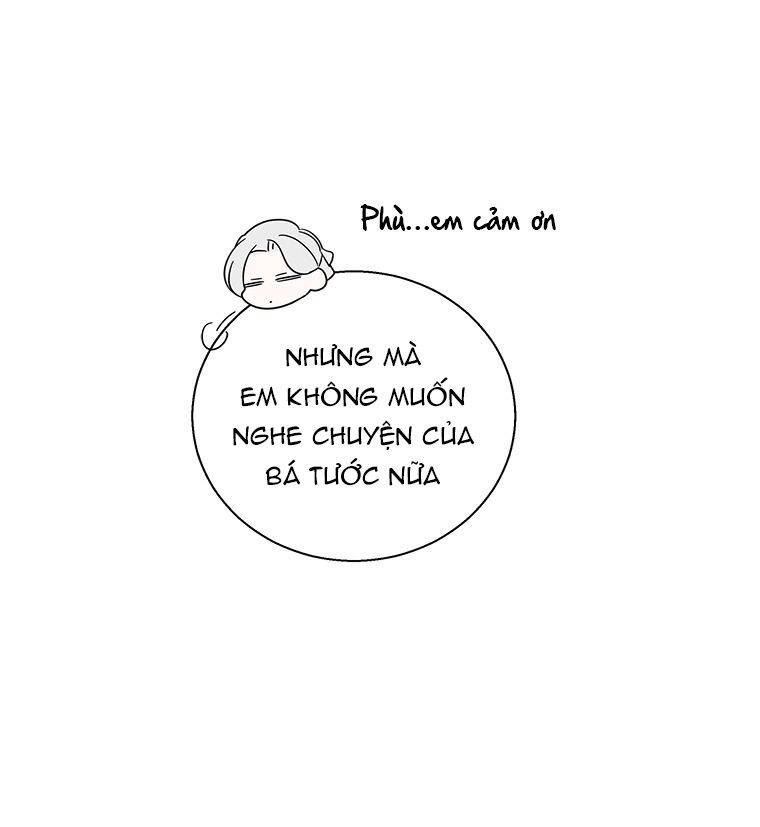 Vợ Yêu, Anh Sắp Trụ Không Nổi Chapter 51 - 20