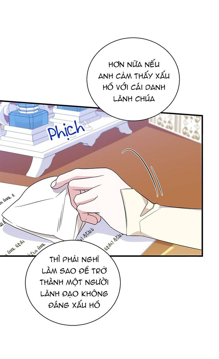 Vợ Yêu, Anh Sắp Trụ Không Nổi Chapter 51 - 27