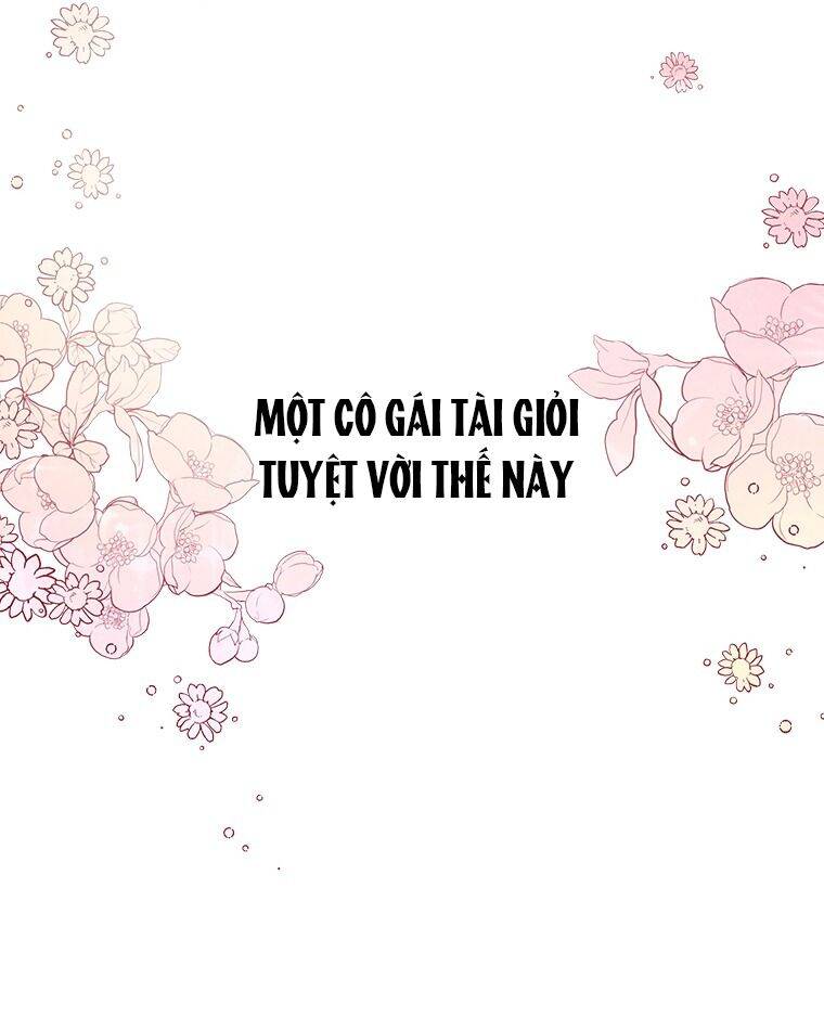 Vợ Yêu, Anh Sắp Trụ Không Nổi Chapter 51 - 36