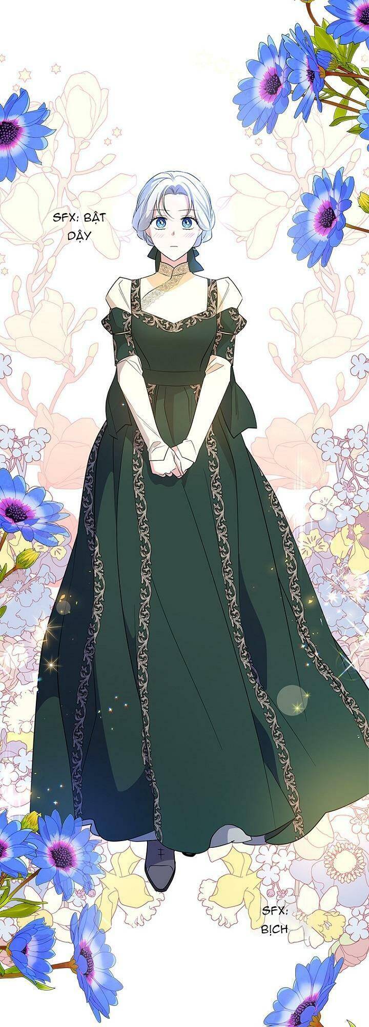 Vợ Yêu, Anh Sắp Trụ Không Nổi Chapter 52 - 16