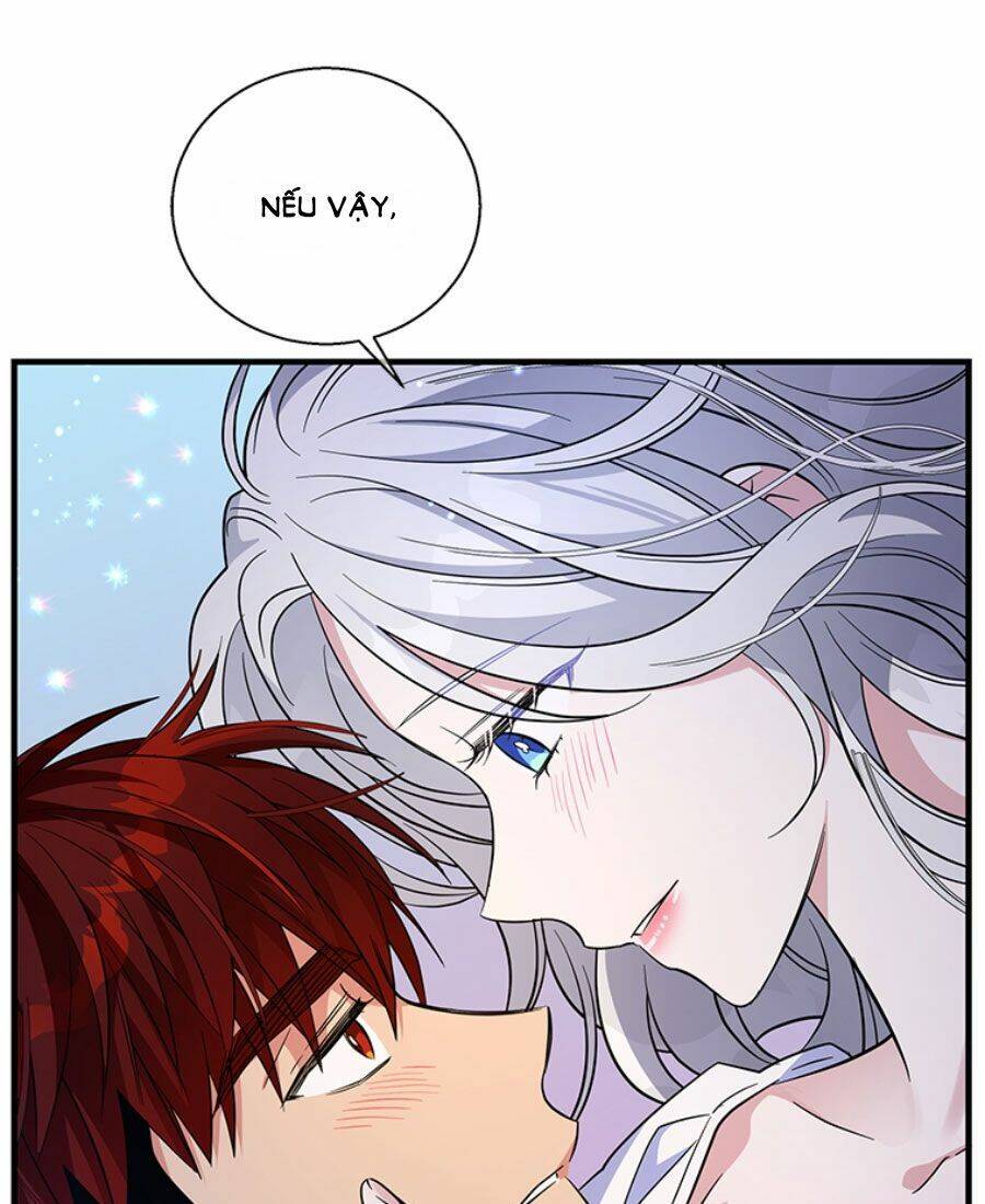 Vợ Yêu, Anh Sắp Trụ Không Nổi Chapter 46 - 23