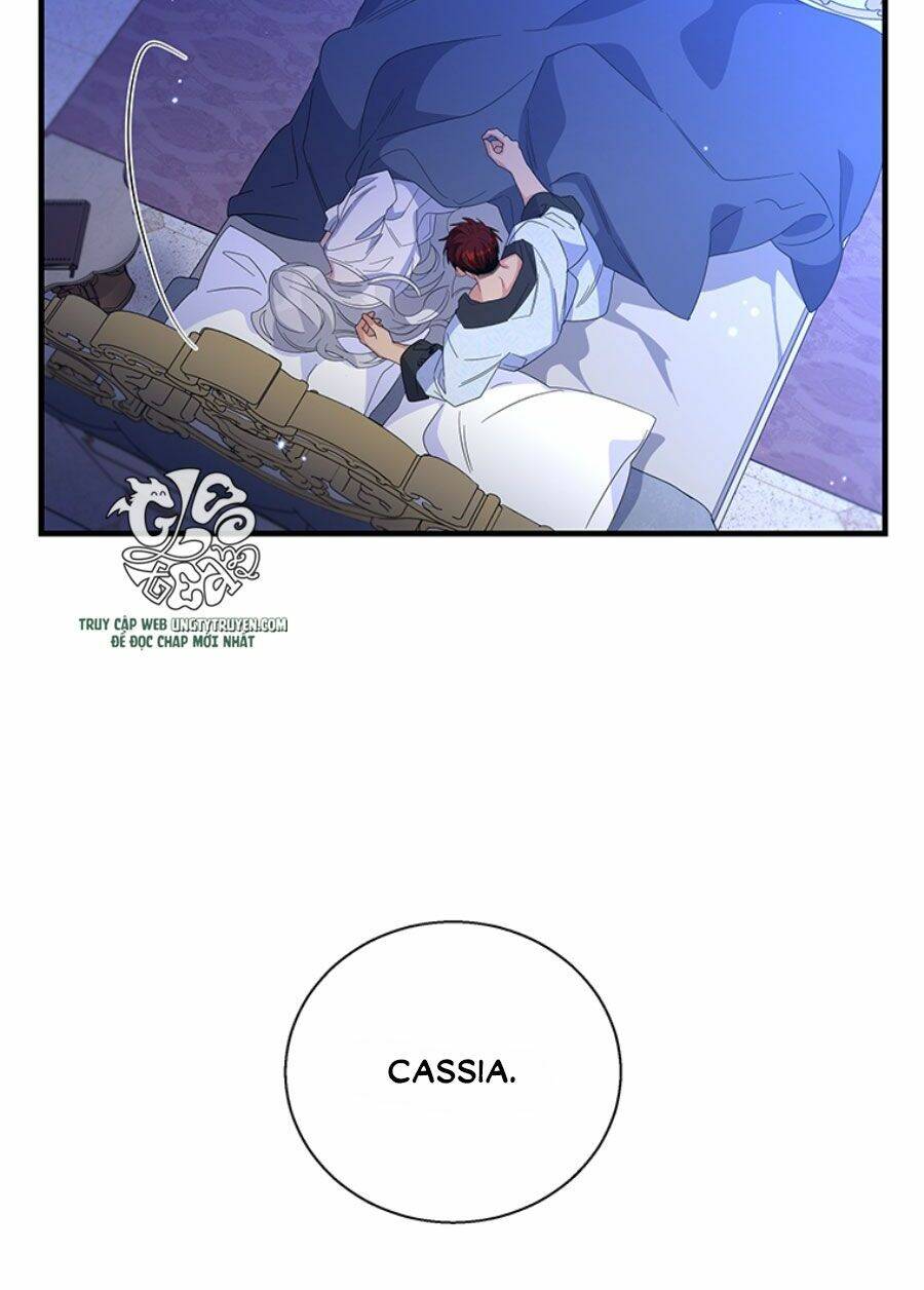 Vợ Yêu, Anh Sắp Trụ Không Nổi Chapter 46 - 27