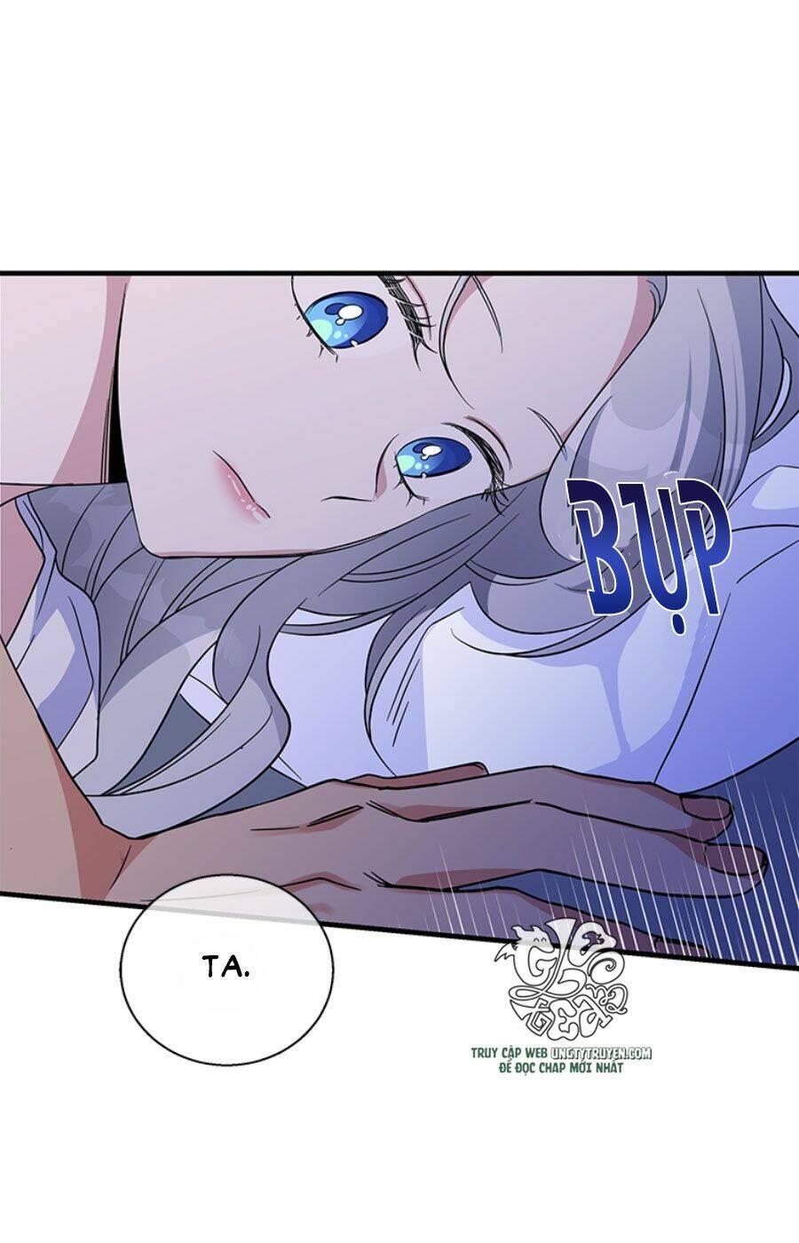 Vợ Yêu, Anh Sắp Trụ Không Nổi Chapter 46 - 28