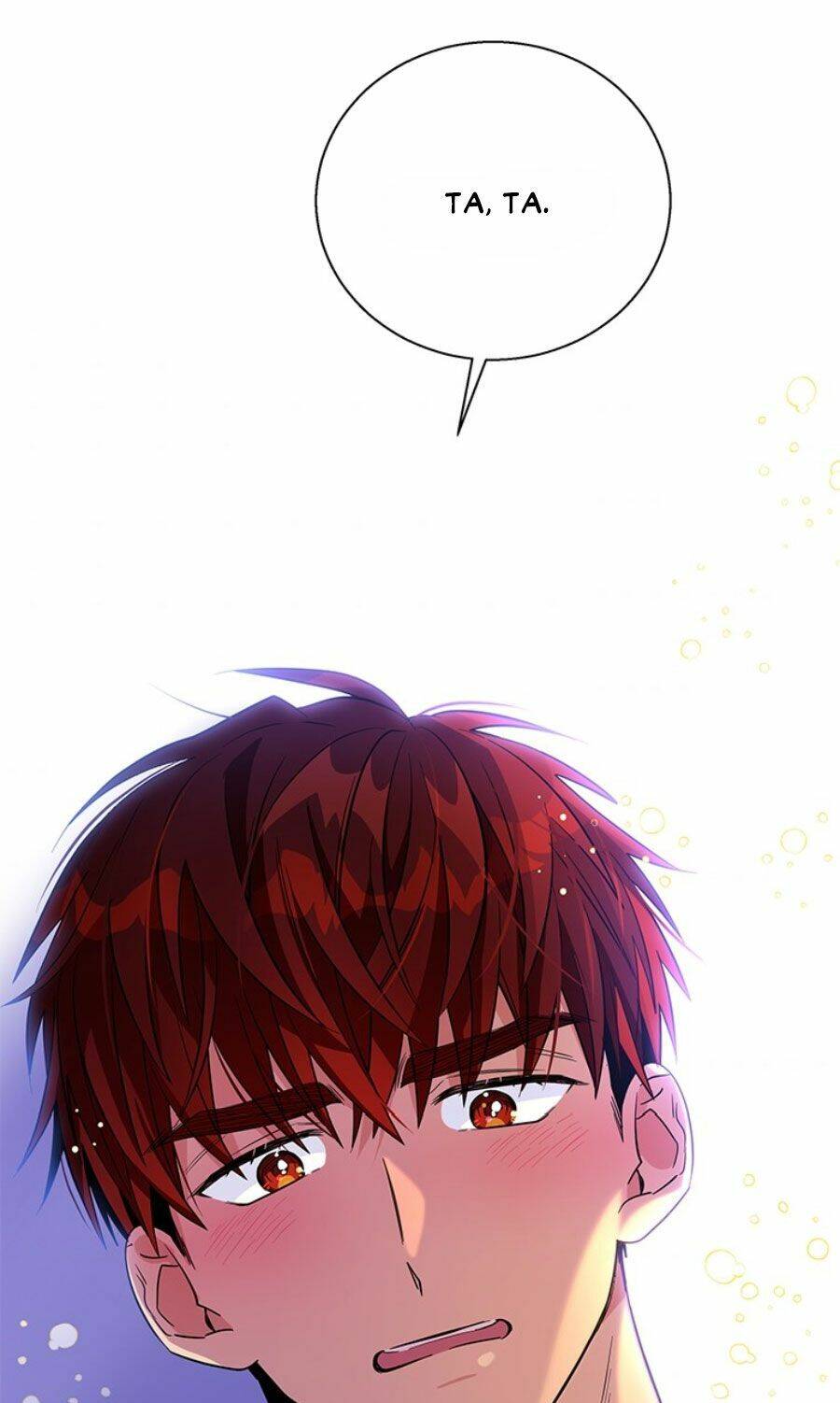 Vợ Yêu, Anh Sắp Trụ Không Nổi Chapter 46 - 31