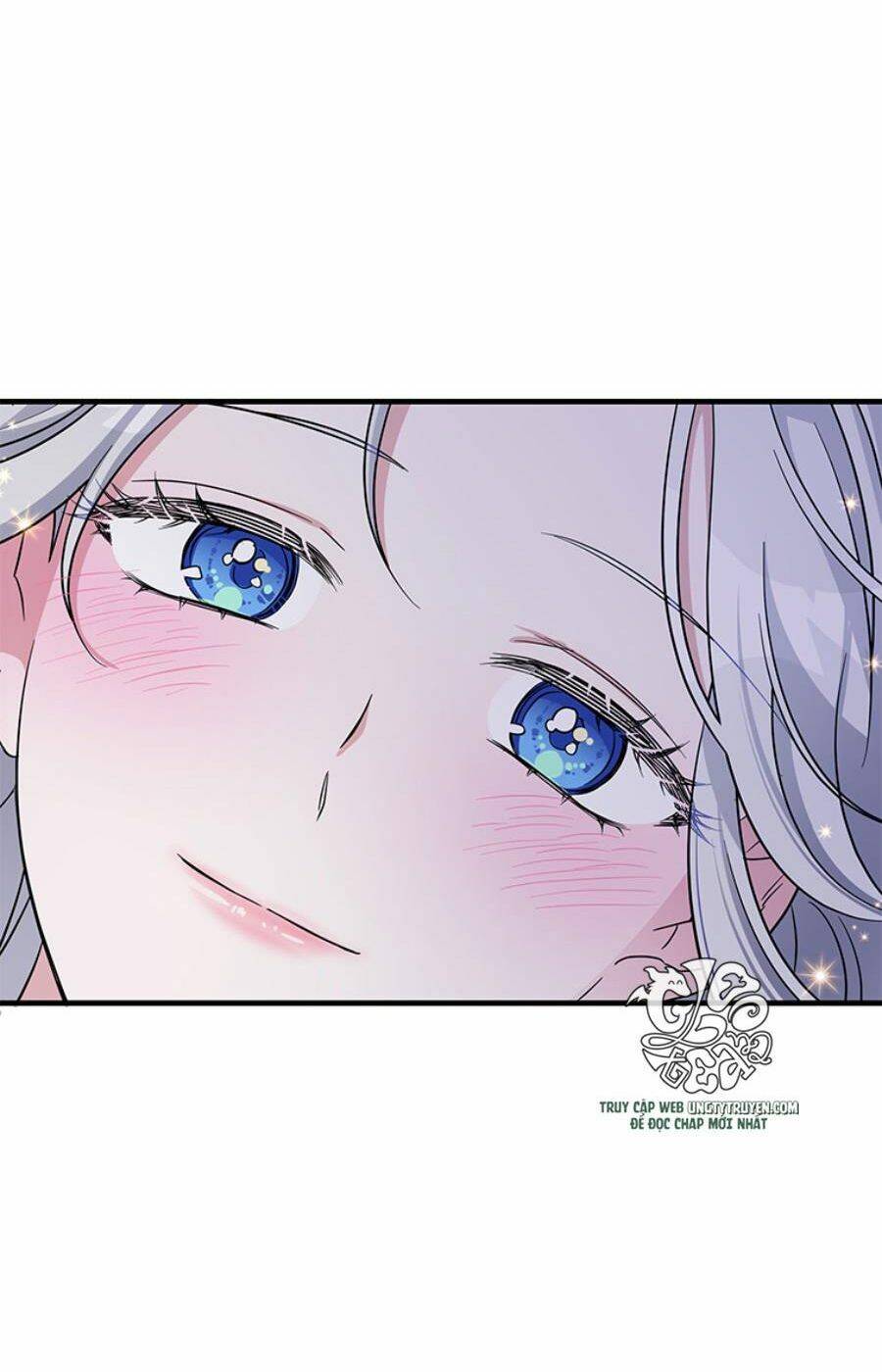 Vợ Yêu, Anh Sắp Trụ Không Nổi Chapter 46 - 38