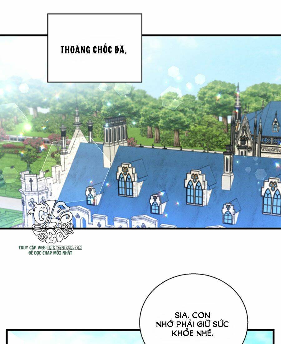 Vợ Yêu, Anh Sắp Trụ Không Nổi Chapter 46 - 62