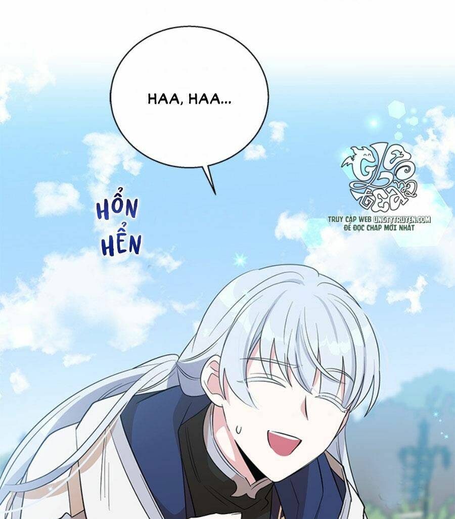 Vợ Yêu, Anh Sắp Trụ Không Nổi Chapter 46 - 73