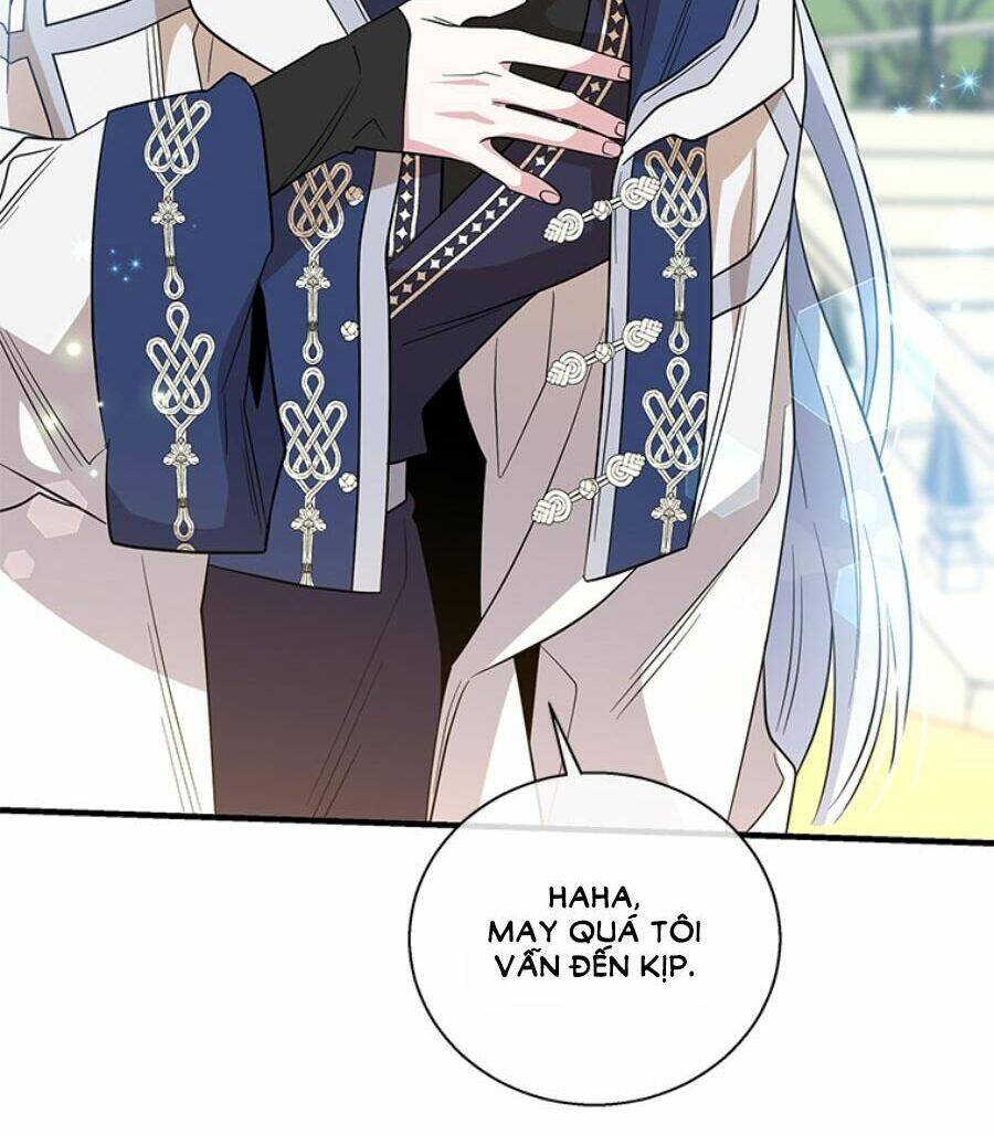 Vợ Yêu, Anh Sắp Trụ Không Nổi Chapter 46 - 74