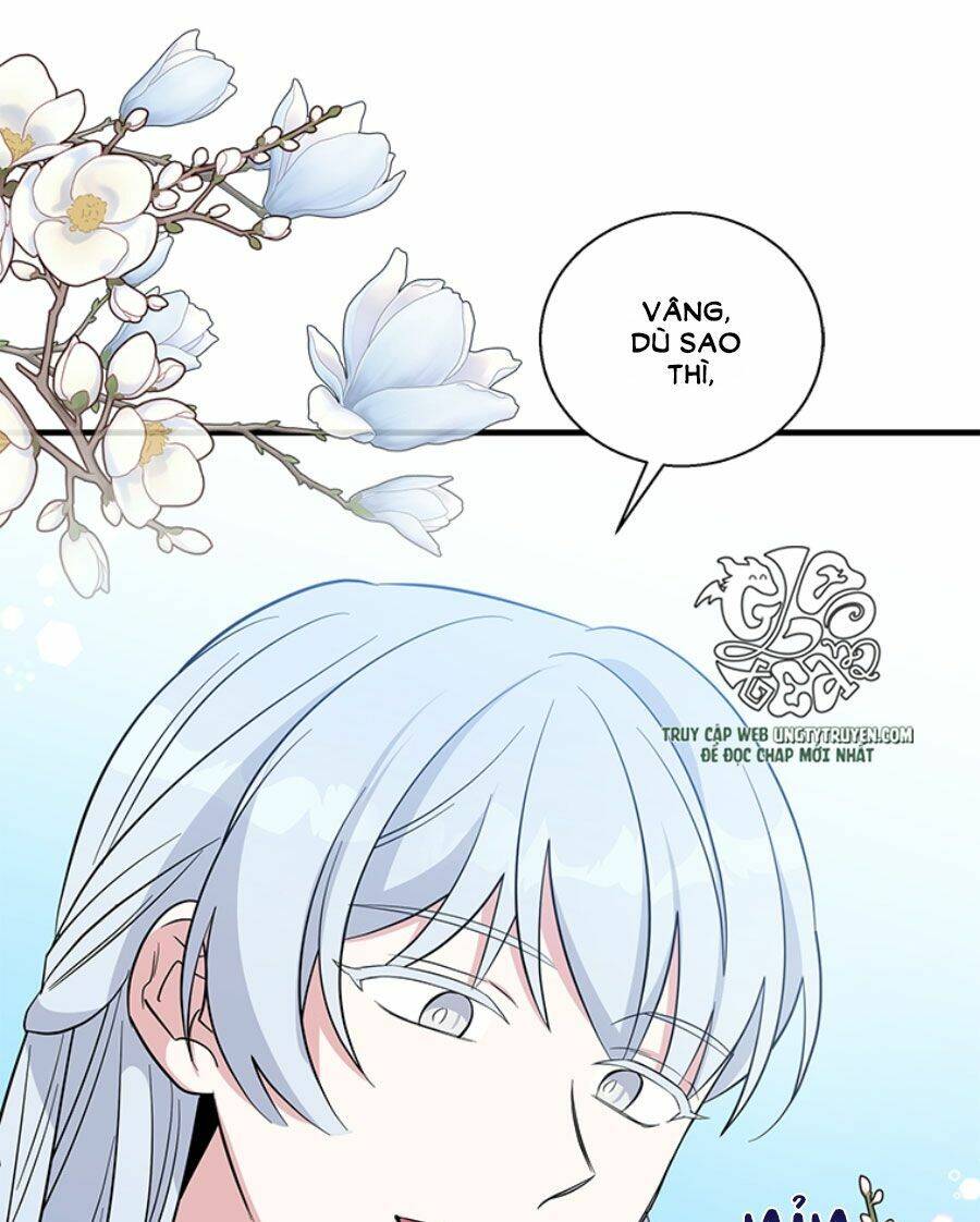 Vợ Yêu, Anh Sắp Trụ Không Nổi Chapter 46 - 76