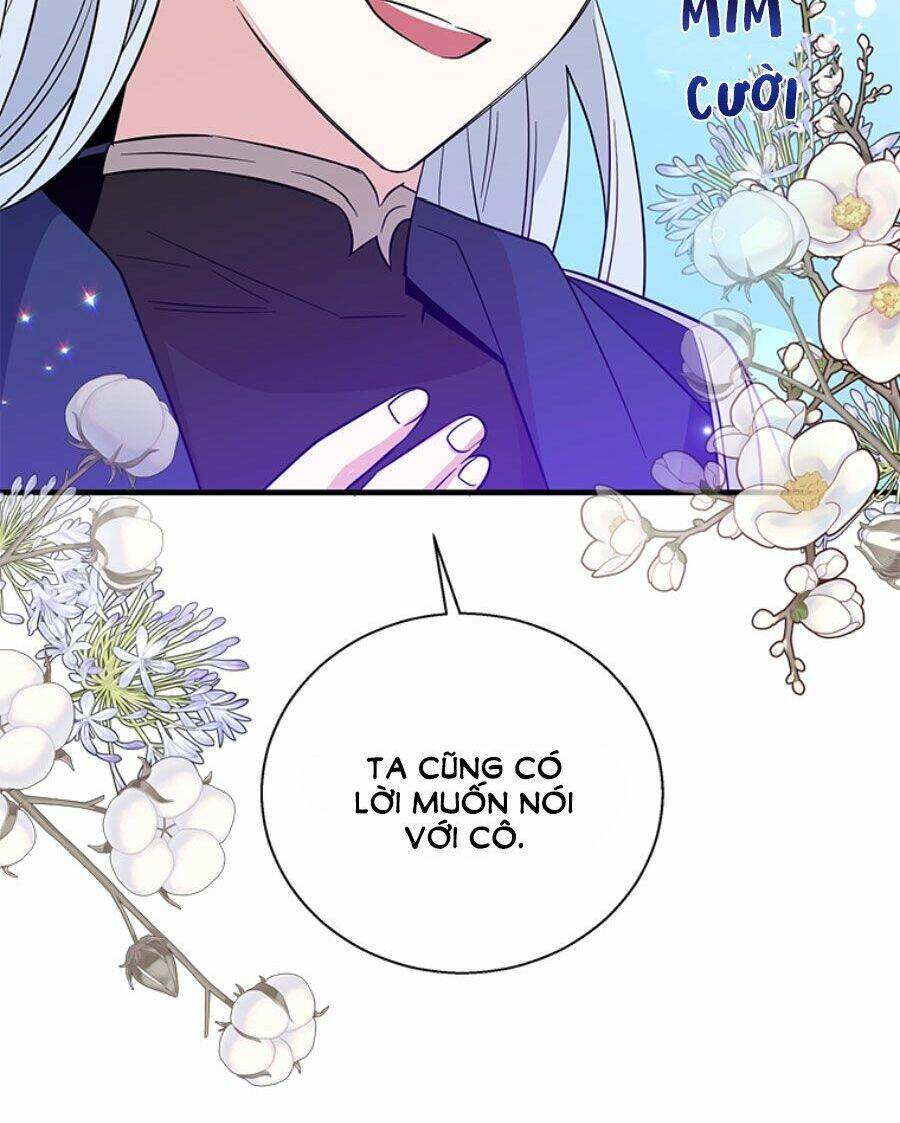 Vợ Yêu, Anh Sắp Trụ Không Nổi Chapter 46 - 77