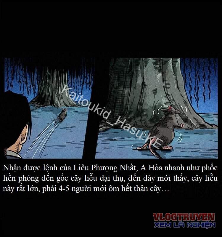 Tiên Sơn Truyền Kỳ Chapter 3 - 26