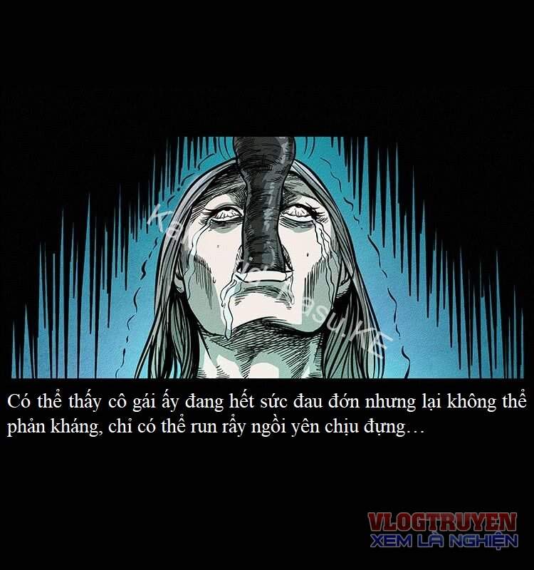 Tiên Sơn Truyền Kỳ Chapter 3 - 36