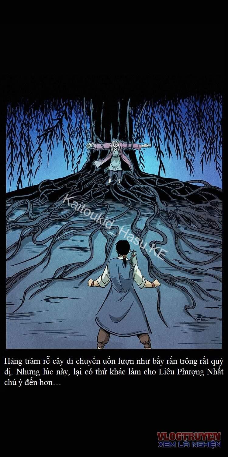 Tiên Sơn Truyền Kỳ Chapter 3 - 50