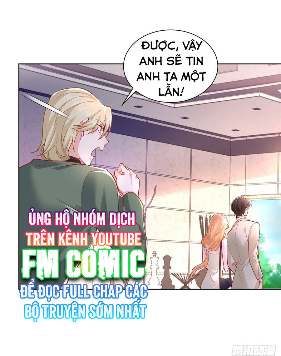 Mỗi Tuần Ta Có Một Nghề Nghiệp Mới Chapter 30 - 30