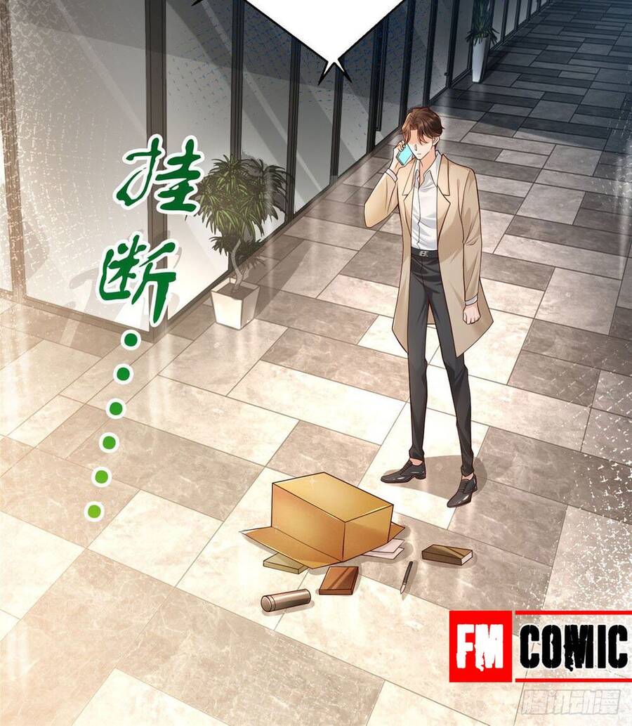 Mỗi Tuần Ta Có Một Nghề Nghiệp Mới Chapter 1 - 12