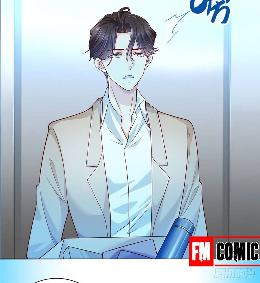 Mỗi Tuần Ta Có Một Nghề Nghiệp Mới Chapter 1 - 14