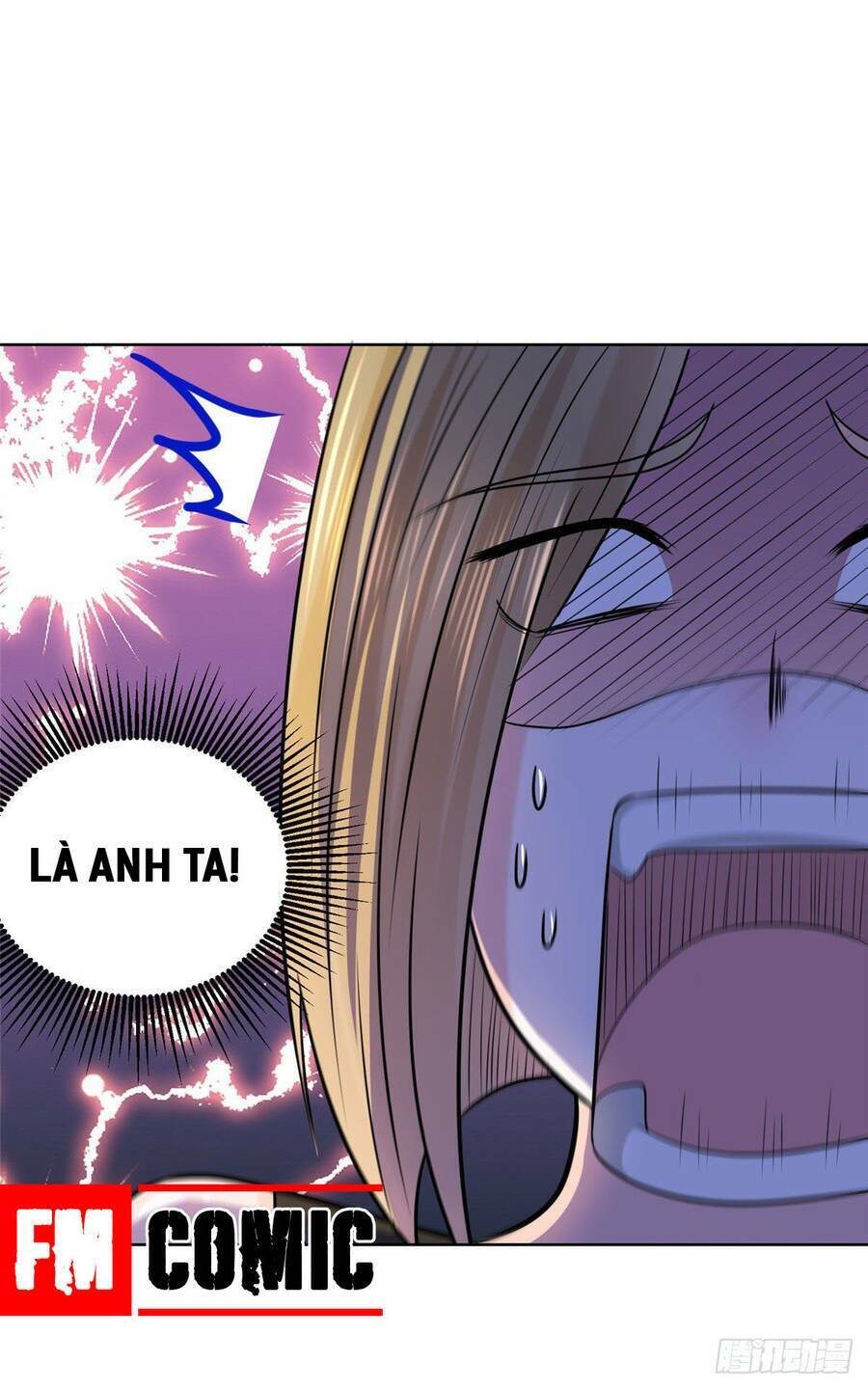 Mỗi Tuần Ta Có Một Nghề Nghiệp Mới Chapter 10 - 24