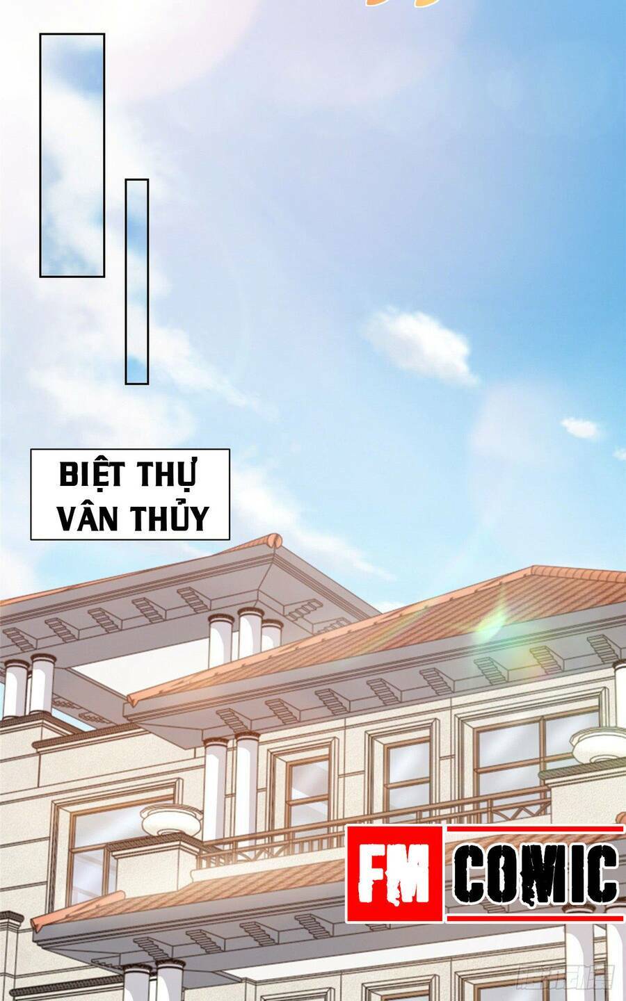 Mỗi Tuần Ta Có Một Nghề Nghiệp Mới Chapter 12 - 12