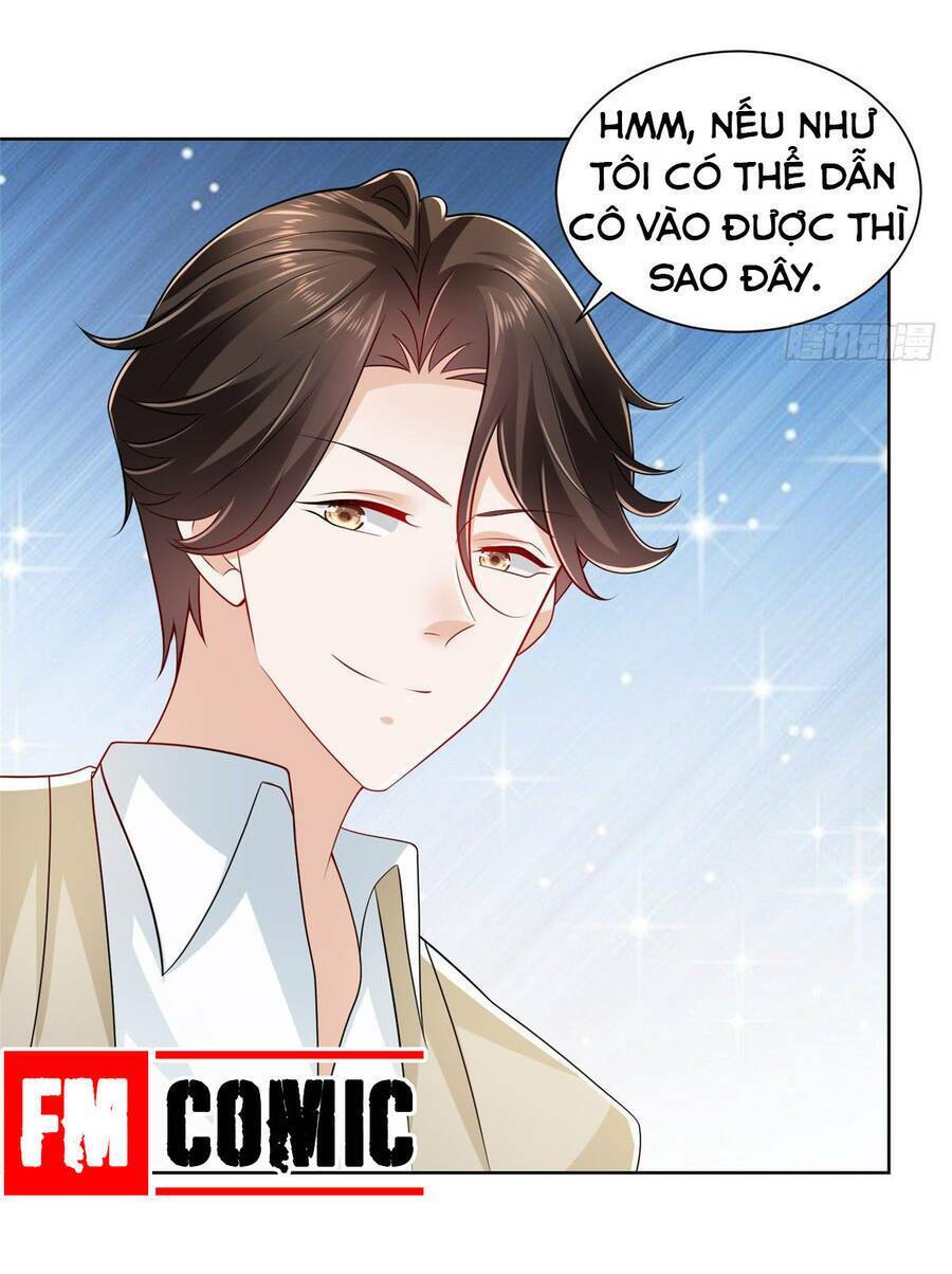 Mỗi Tuần Ta Có Một Nghề Nghiệp Mới Chapter 17 - 11