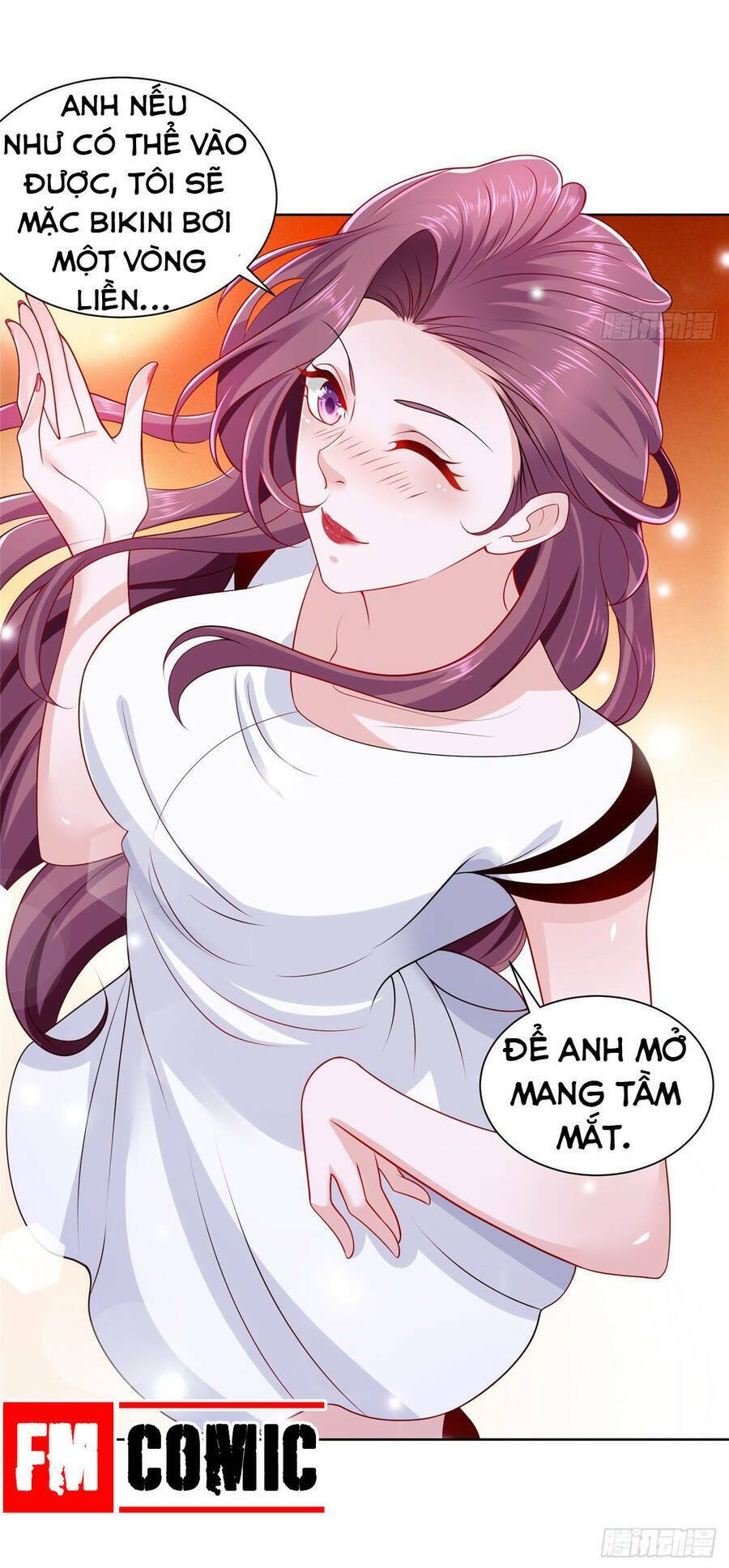 Mỗi Tuần Ta Có Một Nghề Nghiệp Mới Chapter 17 - 12