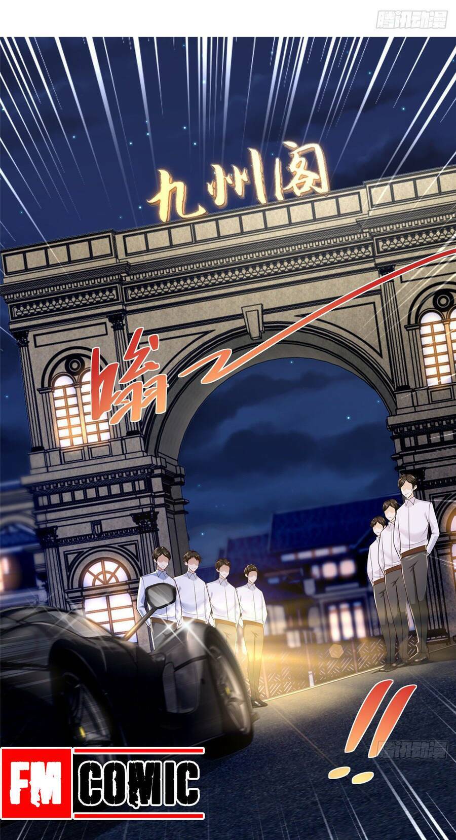 Mỗi Tuần Ta Có Một Nghề Nghiệp Mới Chapter 17 - 14