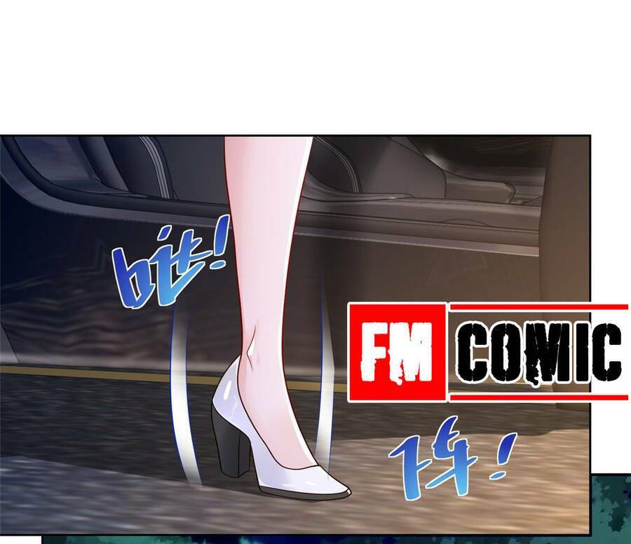 Mỗi Tuần Ta Có Một Nghề Nghiệp Mới Chapter 17 - 18