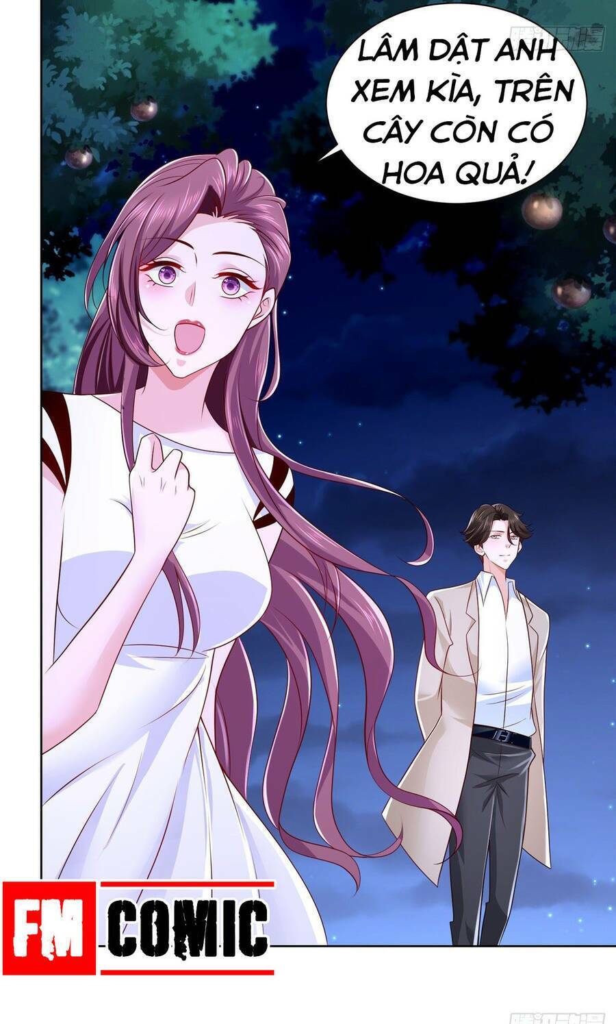 Mỗi Tuần Ta Có Một Nghề Nghiệp Mới Chapter 17 - 19