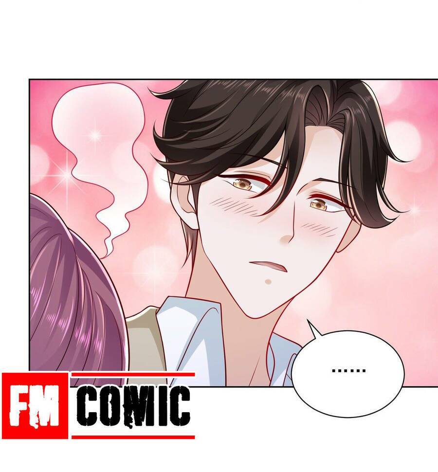 Mỗi Tuần Ta Có Một Nghề Nghiệp Mới Chapter 17 - 25