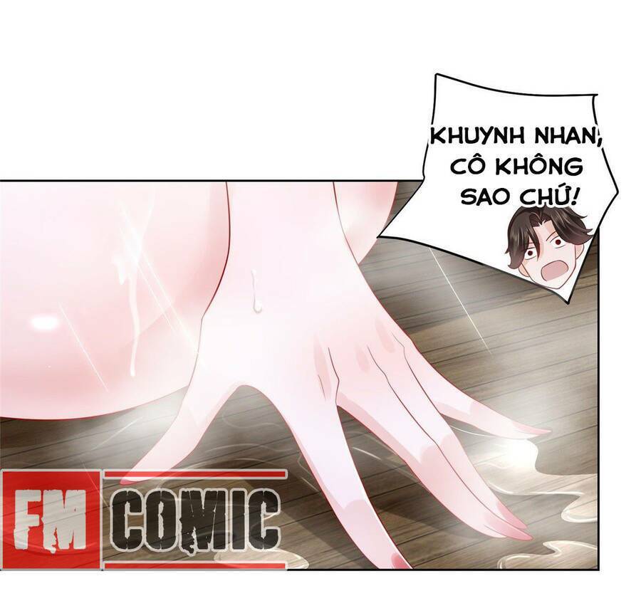 Mỗi Tuần Ta Có Một Nghề Nghiệp Mới Chapter 18 - 11