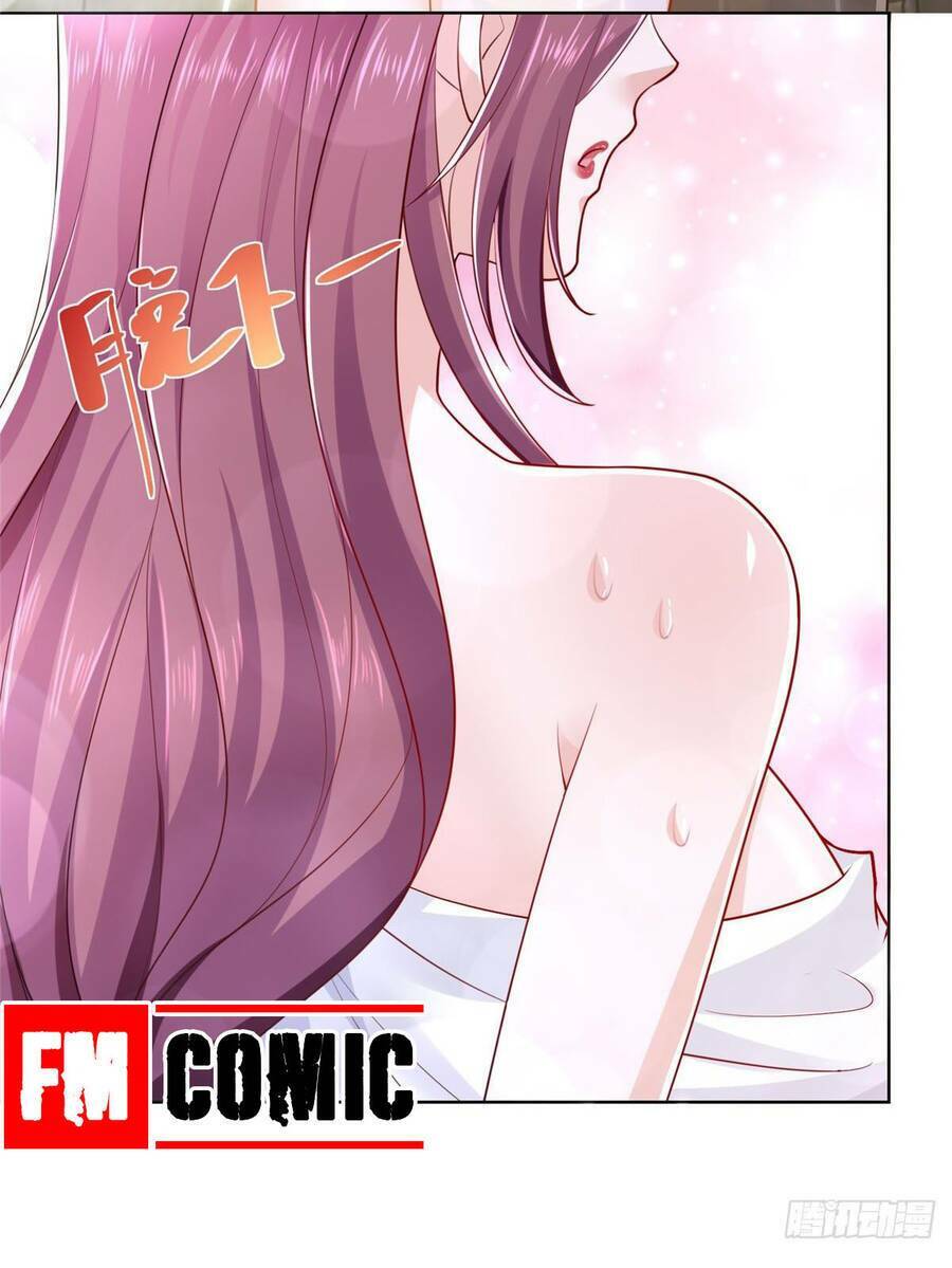 Mỗi Tuần Ta Có Một Nghề Nghiệp Mới Chapter 18 - 24