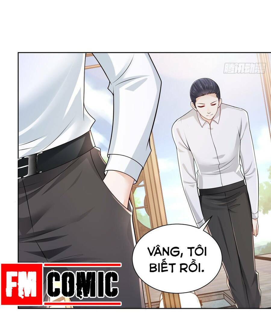 Mỗi Tuần Ta Có Một Nghề Nghiệp Mới Chapter 18 - 38