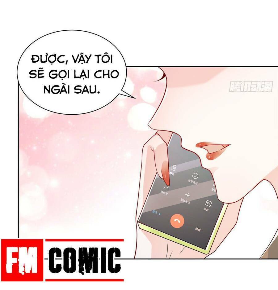 Mỗi Tuần Ta Có Một Nghề Nghiệp Mới Chapter 19 - 27