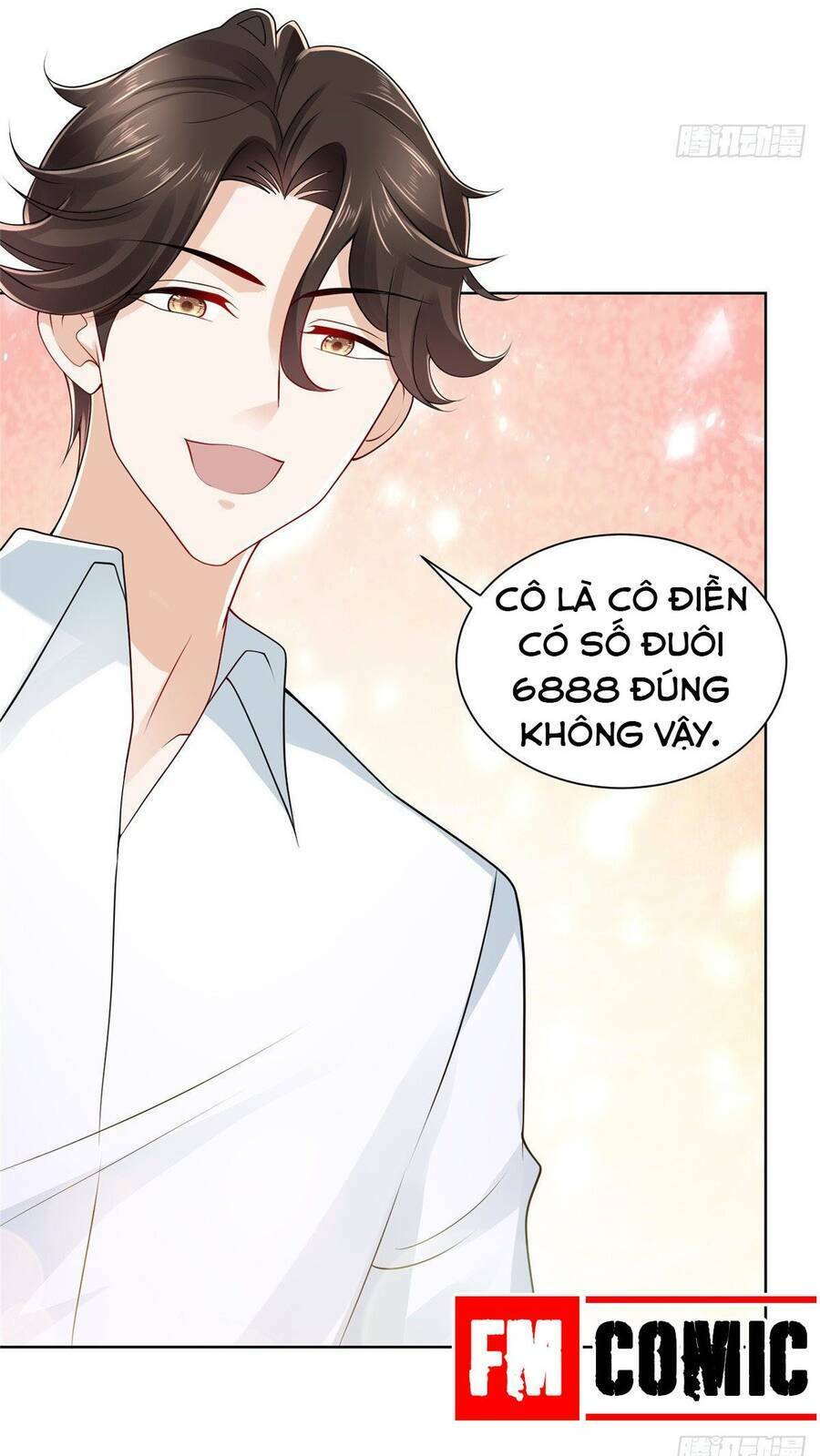 Mỗi Tuần Ta Có Một Nghề Nghiệp Mới Chapter 19 - 34