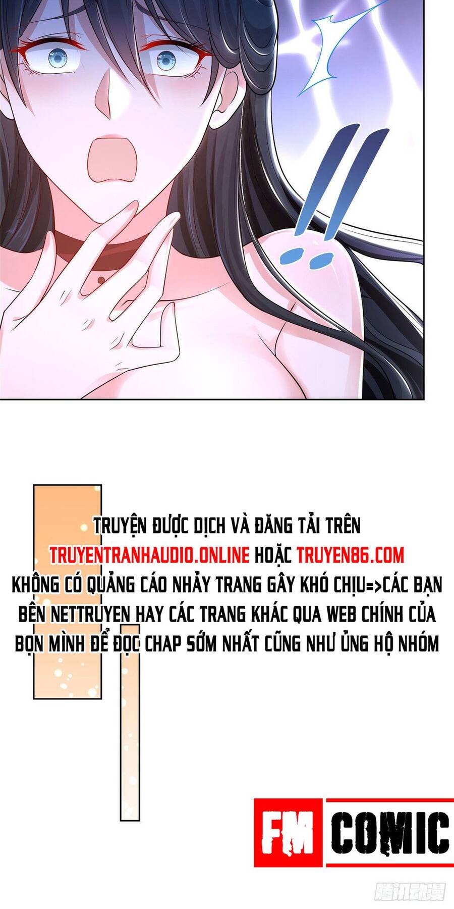Mỗi Tuần Ta Có Một Nghề Nghiệp Mới Chapter 2 - 16
