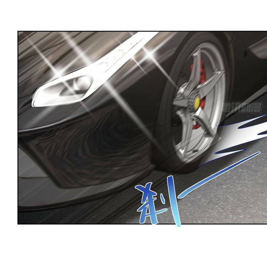 Mỗi Tuần Ta Có Một Nghề Nghiệp Mới Chapter 20 - 15