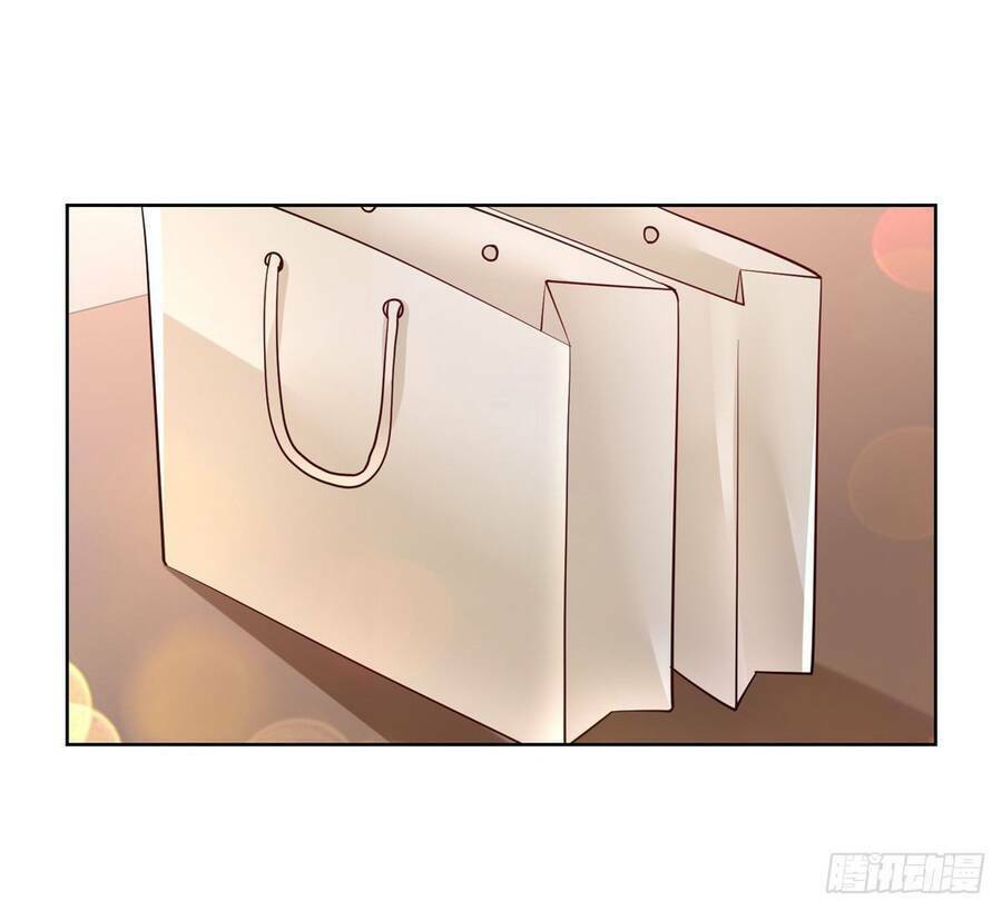 Mỗi Tuần Ta Có Một Nghề Nghiệp Mới Chapter 22 - 18