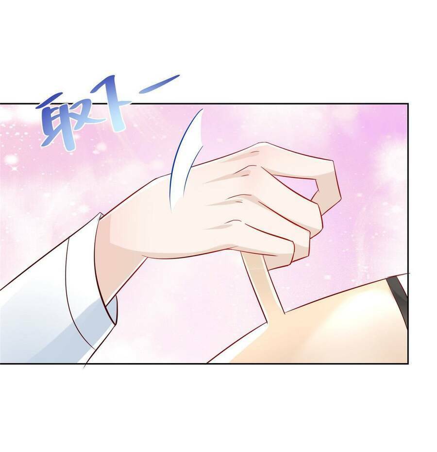 Mỗi Tuần Ta Có Một Nghề Nghiệp Mới Chapter 22 - 36