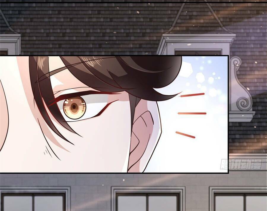 Mỗi Tuần Ta Có Một Nghề Nghiệp Mới Chapter 23 - 38