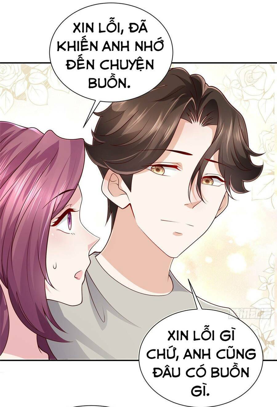 Mỗi Tuần Ta Có Một Nghề Nghiệp Mới Chapter 24 - 37